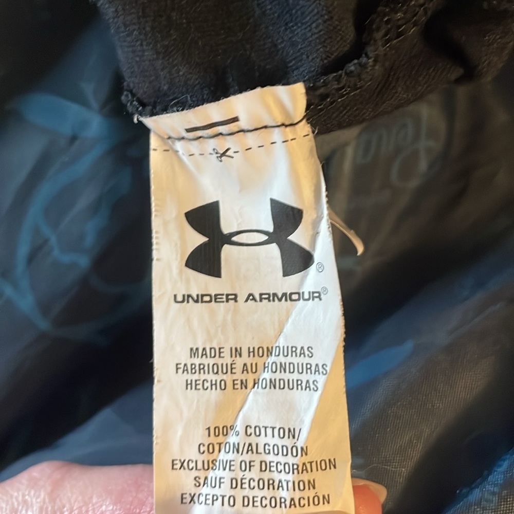 Mens tshirt - Picture 4 of 5